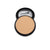 Graftobian Ultra HD Glamour Creme Foundation Foundation (C) Morning Glow (30343)  