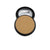 Graftobian Ultra HD Glamour Creme Foundation Foundation (N) Olivia (30380)  