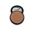 Graftobian Ultra HD Glamour Creme Foundation Foundation (W) Pecan (30361)  