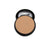 Graftobian Ultra HD Glamour Creme Foundation Foundation (N) Screen Goddess (30312)  