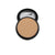 Graftobian Ultra HD Glamour Creme Foundation Foundation (N) Show Stopper (30311)  