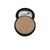 Graftobian Ultra HD Glamour Creme Foundation Foundation (N) Soft Wisp (30370)  