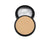 Graftobian Ultra HD Glamour Creme Foundation Foundation (N) Sweet Heart (30306)  