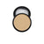 Graftobian Ultra HD Glamour Creme Foundation Foundation (W) Temptress (30314)  