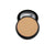 Graftobian Ultra HD Glamour Creme Foundation Foundation (W) Enchantress (30308)  