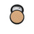 Graftobian Ultra HD Glamour Creme Foundation Foundation (N) Glamour Girl (30307)  