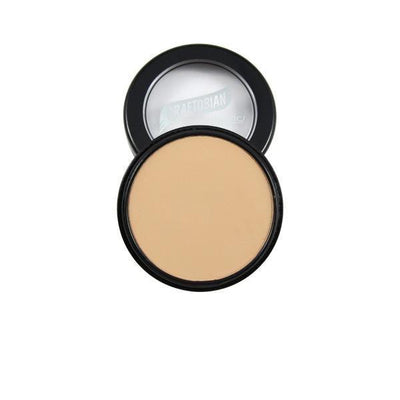 Graftobian Ultra HD Glamour Creme Foundation Foundation (N) Prima Donna (30304)  