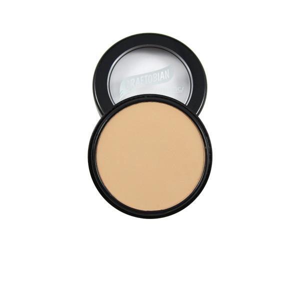 Graftobian Ultra HD Glamour Creme Foundation Foundation (N) Prima Donna (30304)  