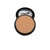 Graftobian Ultra HD Glamour Creme Foundation Foundation (C) Sandstone (30333)  