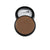 Graftobian Ultra HD Glamour Creme Foundation Foundation (W) Sienna (30365)  