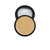 Graftobian Ultra HD Glamour Creme Foundation Foundation (W) Sunlit Linen (30382)  