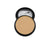 Graftobian Ultra HD Glamour Creme Foundation Foundation (W) Vixen (30313)  