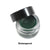 Camera Ready Gel Eye Liner Eyeliner Endangered - CRC Gel Eyeliner  