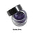 Camera Ready Gel Eye Liner Eyeliner Scuba Dive - CRC Gel Eyeliner  