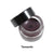 Camera Ready Gel Eye Liner Eyeliner Tanzanite - CRC Gel Eyeliner  