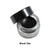 Camera Ready Gel Eye Liner Eyeliner Black Out - CRC Gel Eyeliner  