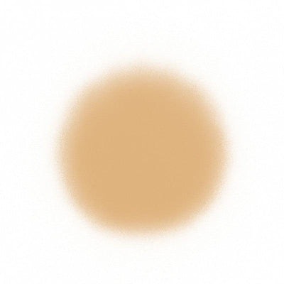 Temptu Perfect Canvas Hydra Lock Airpod Foundation Airbrush Foundation 7 Desert (Perfect Canvas)  