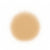 Temptu Perfect Canvas Hydra Lock Airpod Foundation Airbrush Foundation 7 Desert (Perfect Canvas)  