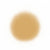 Temptu SilkSphere Airpod Foundation Airbrush Foundation 7N/W Natural (Airpod Foundation)  