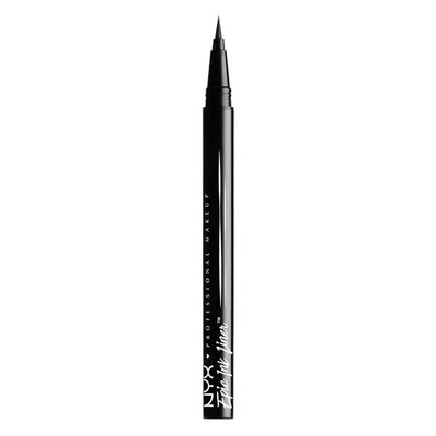 NYX Epic Ink Liner Eyeliner   