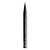 NYX Epic Ink Liner Eyeliner   