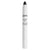 NYX Jumbo Eye Pencil Eyeliner Black Bean (JEP601)  