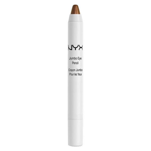 NYX Jumbo Eye Pencil Eyeliner French Fries (JEP609)  