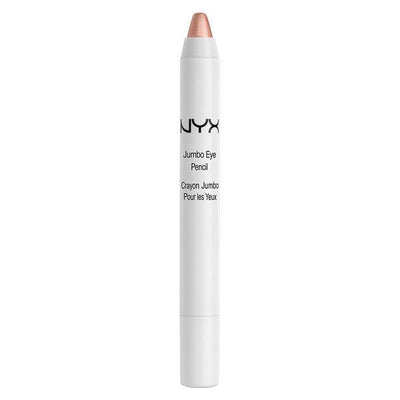 NYX Jumbo Eye Pencil Eyeliner   