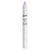 NYX Jumbo Eye Pencil Eyeliner   