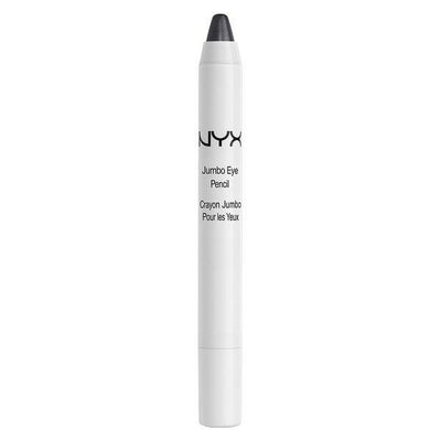 NYX Jumbo Eye Pencil Eyeliner   