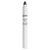 NYX Jumbo Eye Pencil Eyeliner   