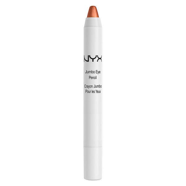 NYX Jumbo Eye Pencil Eyeliner   