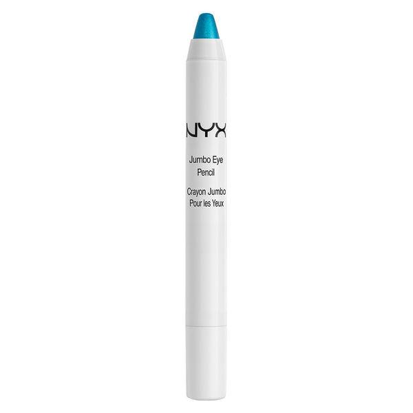 NYX Jumbo Eye Pencil Eyeliner   