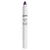 NYX Jumbo Eye Pencil Eyeliner   