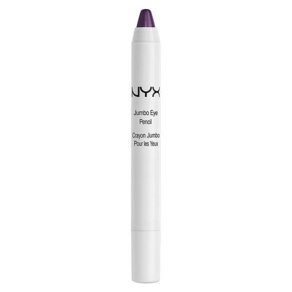 NYX Jumbo Eye Pencil Eyeliner   