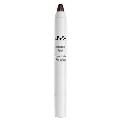 NYX Jumbo Eye Pencil Eyeliner   