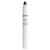 NYX Jumbo Eye Pencil Eyeliner   