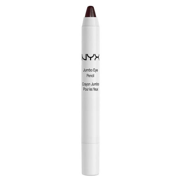 NYX Jumbo Eye Pencil Eyeliner   