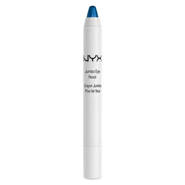 NYX Jumbo Eye Pencil Eyeliner   