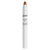 NYX Jumbo Eye Pencil Eyeliner   