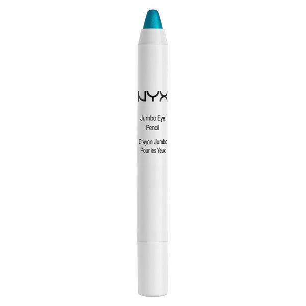 NYX Jumbo Eye Pencil Eyeliner   