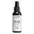 NYX Makeup Setting Spray Setting Spray Dewy Finish - MSS02  