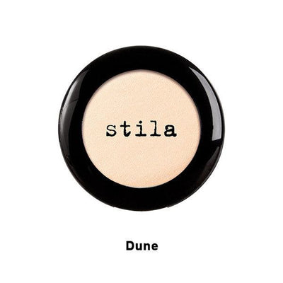 Stila Eye Shadow in Compact Kitten (Compact) Eyeshadow   