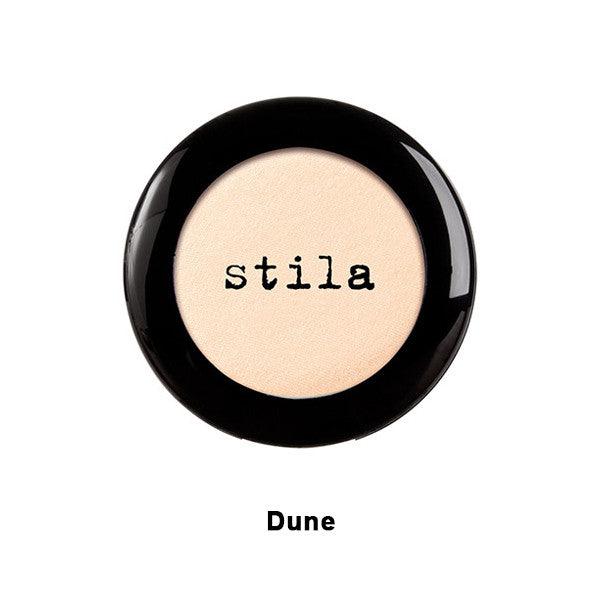 Stila Eye Shadow in Compact Kitten (Compact) Eyeshadow   