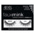 Ardell Faux Minx 810 (66308) False Lashes   