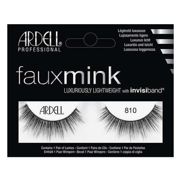 Ardell Faux Minx 810 (66308) False Lashes   