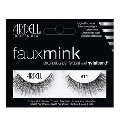 Ardell Faux Minx 811 (66309) False Lashes   