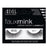 Ardell Faux Minx 811 (66309) False Lashes   