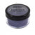 Ben Nye Luxe Powder Pigment Royal Purple (LX-13)  