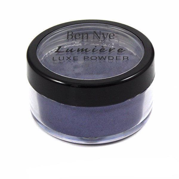 Ben Nye Luxe Powder Pigment Royal Purple (LX-13)  